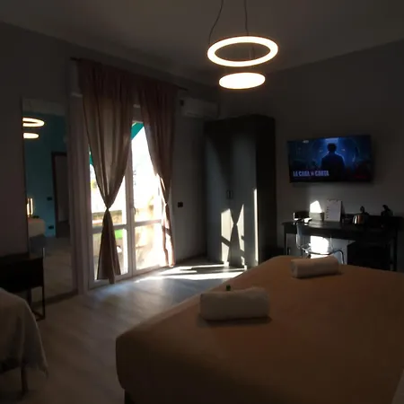 Guest house Ciao
